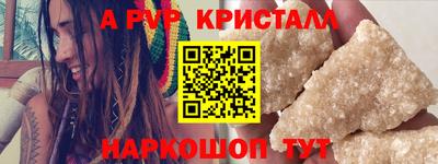 прущий лед Ликино-Дулёво